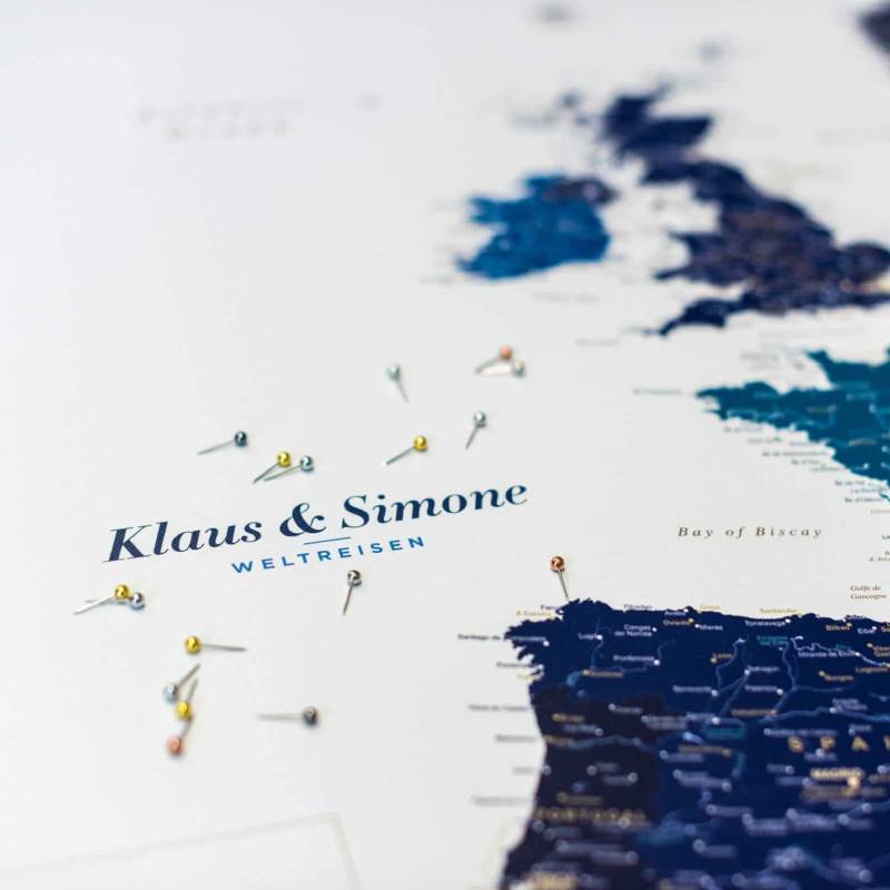 Europakarte-Pinnwand-Marineblau-Personalisierung-hinzufuegen-1 Europakarte-Pinnwand-Marineblau-Personalisierung-hinzufuegen-1