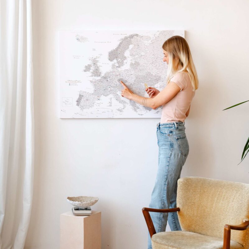 large-travel-tracker-map-europe-map-5eu large-travel-tracker-map-europe-map-5eu