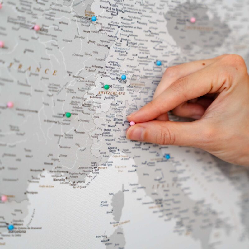 places-visited-map-grey-europe-5eu places-visited-map-grey-europe-5eu
