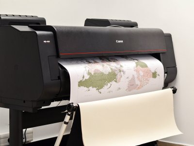 trip map world maps trip map world maps