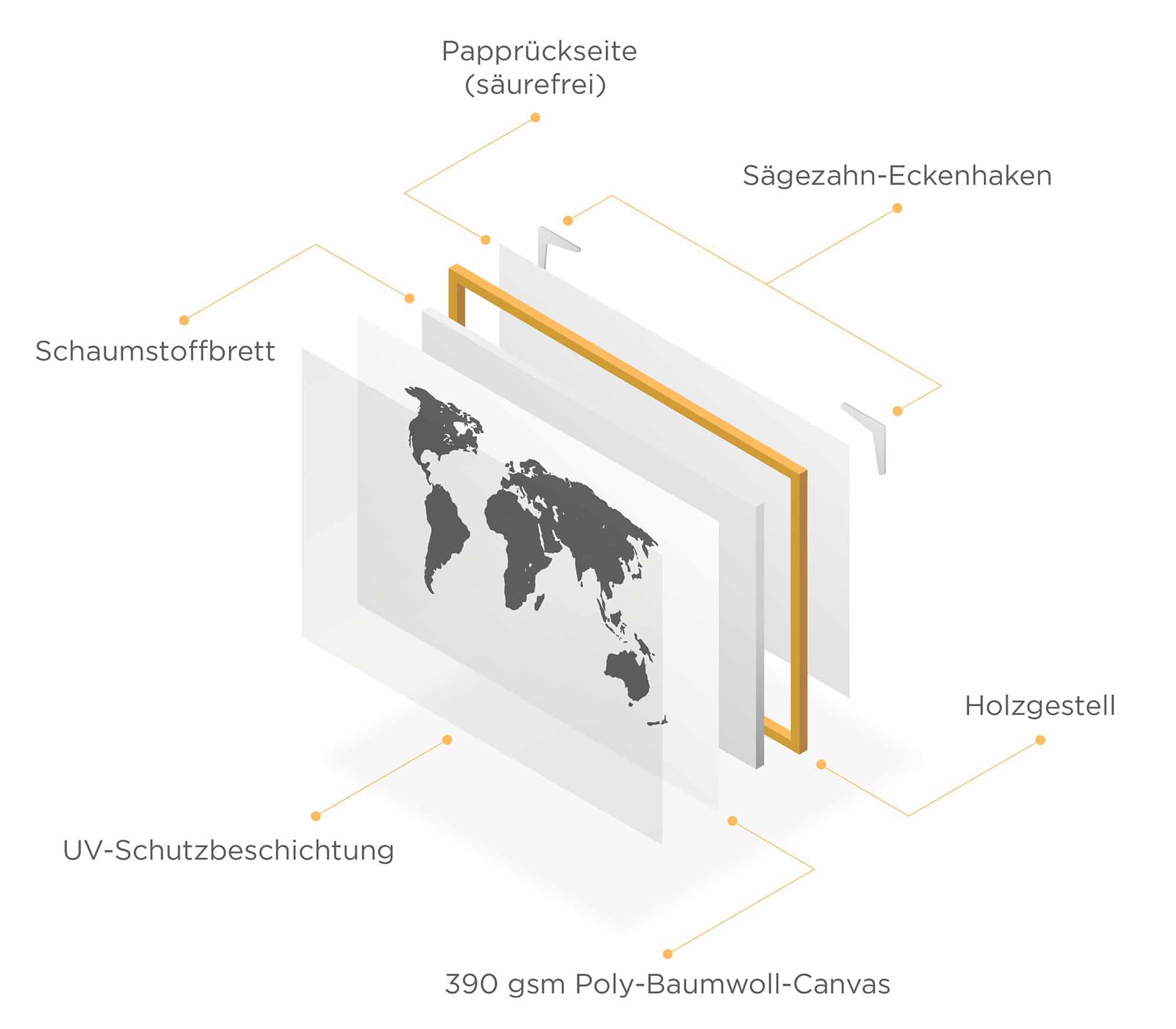 tripmapworld-de-made tripmapworld-de-made