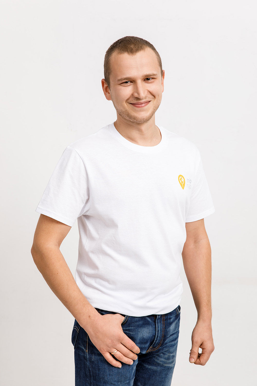 edvardas-team