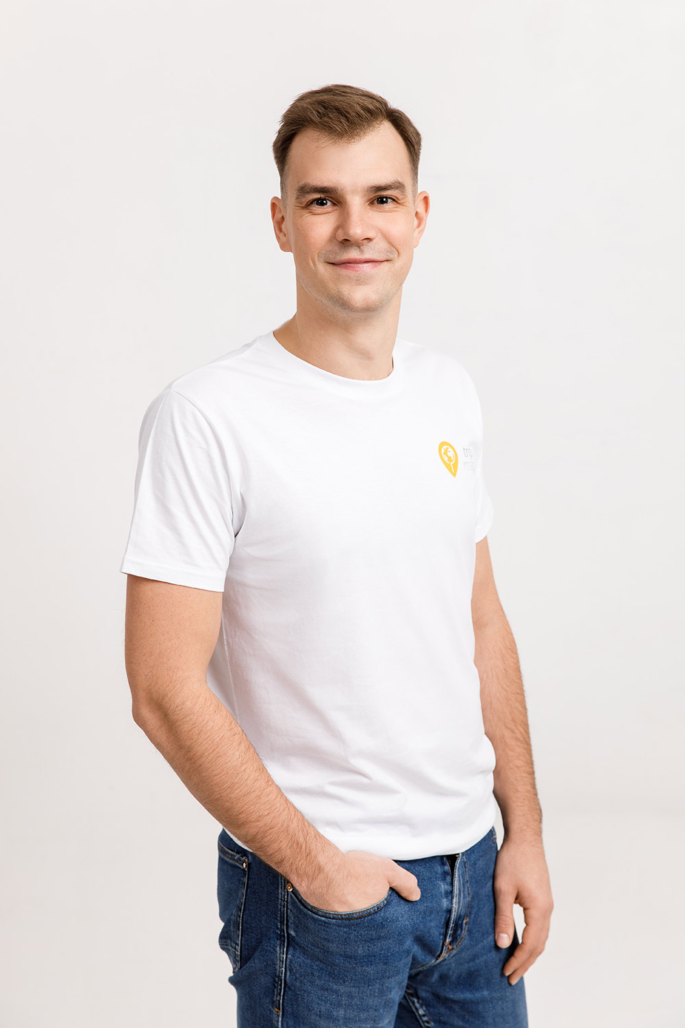 lukas-team