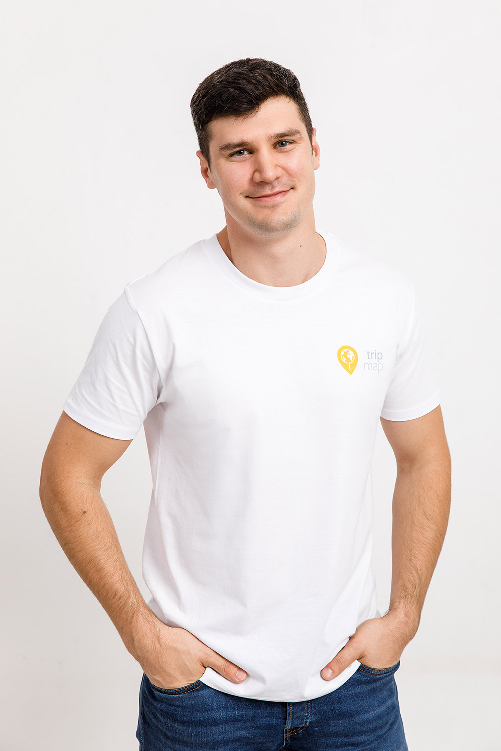 paulius-team