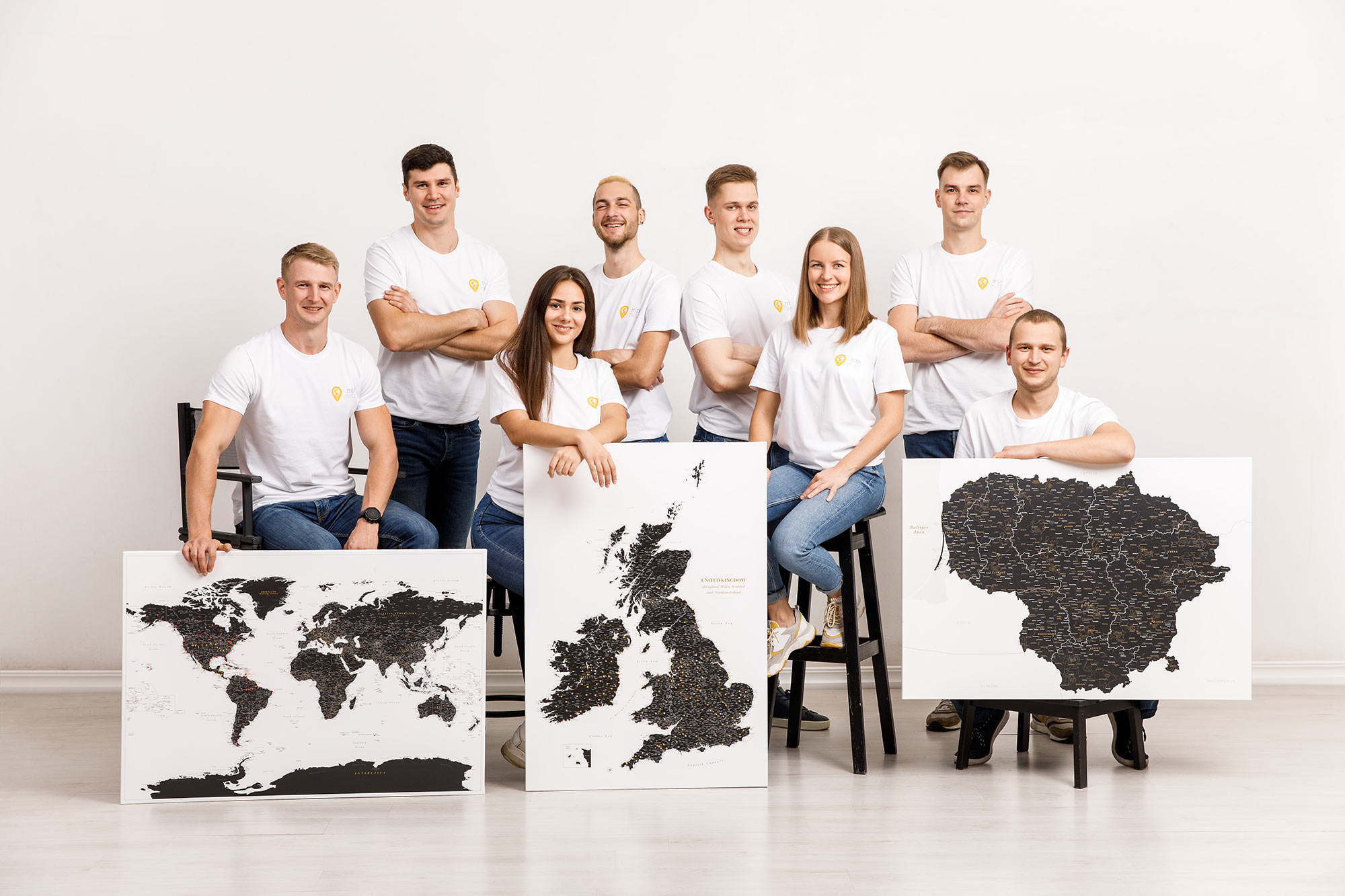 trip-map-team-all trip-map-team-all