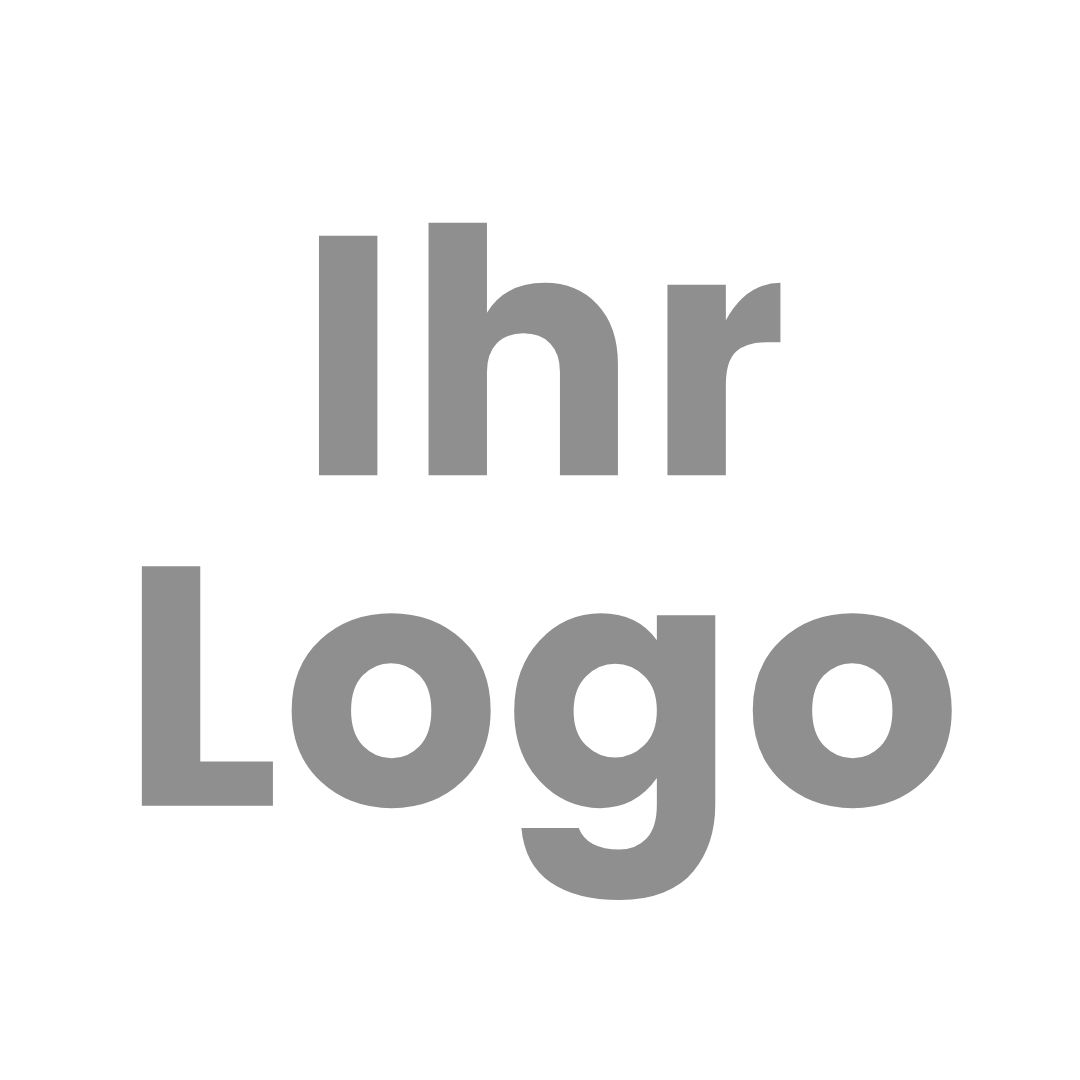Ihr Logo