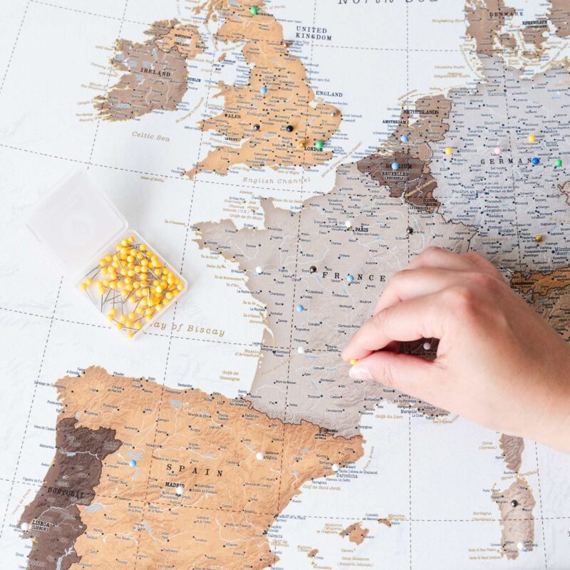europos-zemelapiai-ant-drobes-12eu europos-zemelapiai-ant-drobes-12eu