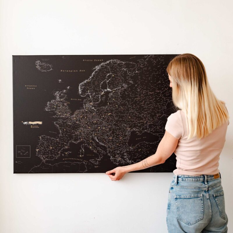 where-ive-been-map-europe-black-11eu where-ive-been-map-europe-black-11eu