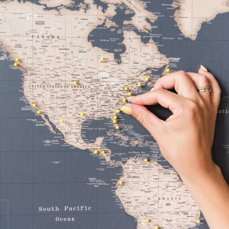 custom-push-pin-world-map-34P custom-push-pin-world-map-34P