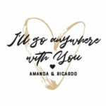 personalized-map-heart-150x150