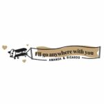 personalized-map-plane-150x150