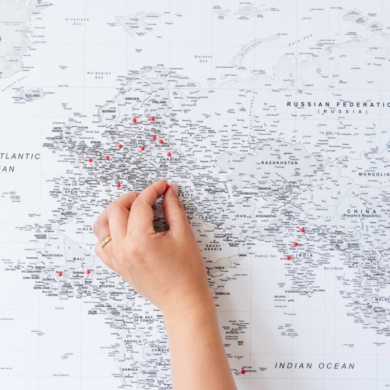 pinnable-places-visited-world-map-35p pinnable-places-visited-world-map-35p