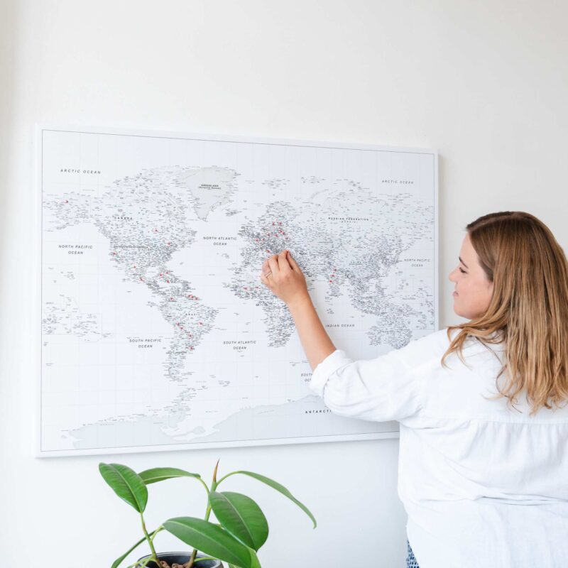 trip-map-world-map-35p trip-map-world-map-35p