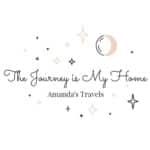 tripmap-personalization-women-150x150
